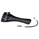 thumbnail image 1 of Tiracuerdas con microafinador  violin 3/4' VP-61 A breton, 1 of 2