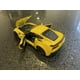 thumbnail image 2 of Replica corvette Z06 2017 escala 1:24, 2 of 6