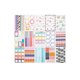 thumbnail image 2 of Libro De Stickers, 1 Un, 2 of 5