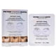 thumbnail image 3 of Parche Peter Thomas Roth Instant Firmx Infusión De Colágeno Reafirmante Para Ojos 16 Parches Mujer, 3 of 3