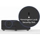 thumbnail image 2 of Soporte para Tablet VidaMount iPad mini (6ª generación) Negro, 2 of 4