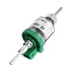 thumbnail image 1 of Reemplazo De Bomba De Combustible De Aceite Para Accesorios Webasto Eberspacher 1-5kW, 1 of 5