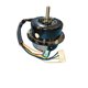 thumbnail image 3 of REPUESTO Motor ventilador Cortina Aire YOAU80-40-4A2, 3 of 3