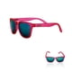 thumbnail image 1 of Gafas de sol Goodr Flamingos On A Booze Cruise New, 1 of 7