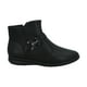 thumbnail image 4 of Botin Sandy Negro Piccadilly, 4 of 5