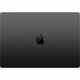 thumbnail image 2 of MacBook Pro 14” / M4 CPU 10C / GPU 10C / 16gb Ram / 512gb Negro Espacial, 2 of 3