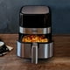 thumbnail image 4 of Freidora Airflow, 4 of 7