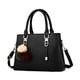 thumbnail image 1 of Bolsos y carteras para mujer, tipo cartera, tipo bandolera, tipo sobre, tipo sobre, 1 of 6