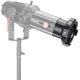 thumbnail image 3 of Aputure Spotlight Mount 36° Lens con Montura Bowens, 3 of 6