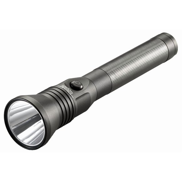 Linterna Streamlight Stinger DS 800 lúmenes negra