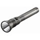 thumbnail image 1 of Linterna Streamlight Stinger DS 800 lúmenes negra, 1 of 6