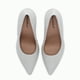 thumbnail image 2 of Zapato Mujer Plata/Glitter Silvana 164 Piccadilly, 2 of 3