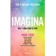 thumbnail image 1 of Imagina, 1 of 3