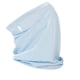thumbnail image 2 of Mascarilla Protección Solar Earloop Cuello Polaina Bufanda Para Hombres Y Mujeres Ciclismo Azul, 2 of 3