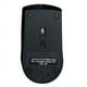 thumbnail image 3 of Mouse Lenovo M120 Pro, 3 of 3