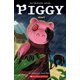 thumbnail image 1 of Piggy: Hunt: Una novela AFK, 1 of 1