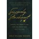 thumbnail image 1 of Libro Thomas Nelson Sincerely Stoneheart Insights para Mujer, 1 of 6