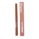 thumbnail image 1 of Tinte labial para contorno de labios Huda Soft Nude, 1 ml, 1 of 2