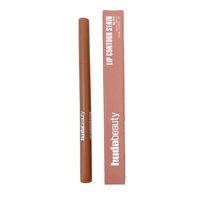 Tinte Labial Para Contorno De Labios Huda Soft Nude, 1 Ml