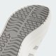 thumbnail image 5 of Zapatilla adidas VL Court Bold para mujer, gris, blanco roto y blanco tiza, 5 of 7