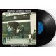 thumbnail image 1 of LP Concord Music Group – Willy and the Poor Boys, 1 of 1