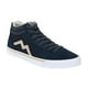 thumbnail image 2 of ZAPATILLAS URBANAS MAUI CRUTCH HOMBRE | 5Z1079 - Talla 42, 2 of 5