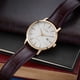 thumbnail image 2 of Reloj Hombre Análogo BM7463-12A Dorado, 2 of 3