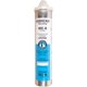 thumbnail image 1 of Filtro HOSHIZAKI H9655-11 para máquina de hielo 9 cm 1,4 kg, 1 of 1
