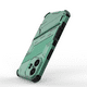 thumbnail image 4 of Funda GANGXUN Antigolpes para iPhone 17 con Soporte Invisible, Antihuellas y Protección Completa, 4 of 6
