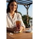 thumbnail image 2 of Vaso Cerveza FIFA 2026 500ml Destapador Trofeo Oficial, 2 of 3