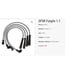 thumbnail image 1 of Cables De Bujía Dfsk Furgon, 1 of 1