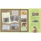 thumbnail image 2 of El misterioso caso de los animales extinguidos, 2 of 4