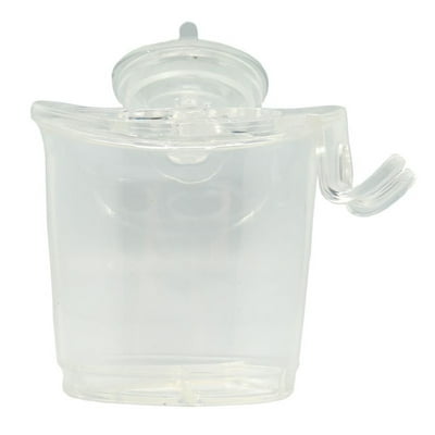 Organizador Dental Y Máquina De Afeitar 1 Un Nuevo Hogar