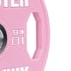 thumbnail image 3 of Disco Olímpico CPU Pink Grip 10kg (UNIDAD) | XMASTER, 3 of 3