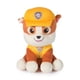 thumbnail image 3 of Paw Patrol Peluches 15 Cm, surtido, 3 of 5