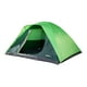 thumbnail image 4 of Carpa Para 6 Personas Tayrona Verde, 4 of 5