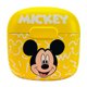 thumbnail image 2 of Audifono Inalámbrico Bluetooth Diseño Disney Mickey Amarillo, 2 of 4