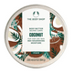 thumbnail image 1 of The Body Shop - Manteca Corporal de Coco (200ml), 1 of 2
