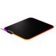 thumbnail image 2 of Mousepad SteelSeries QCK Prism Cloth Medium, 2 of 3