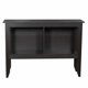 thumbnail image 4 of Arrimo Essential Wengue - Negro, 4 of 7