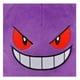 thumbnail image 2 of Gengar Peluche Pokémon Primera Generación, 2 of 3