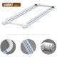 thumbnail image 2 of Tubo LED Romwish 6000K Super Brillante Pack de 10 (ETL), 2 of 6
