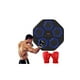 thumbnail image 1 of Boxing Music Con Bluetooth Y Guantes De Boxeo, 1 of 5