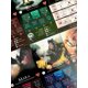thumbnail image 5 of Juego de mesa Beast edición estadounidense con 6 bestias y 6 cazadores Pegasus, 5 of 6