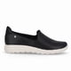 thumbnail image 1 of Zapatilla Mujer Negro/Crema Fabi Piccadilly, 1 of 3
