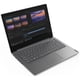 thumbnail image 2 of Notebook V14 Ada Amd Ryzen 3 3250u 12 Gb Ram 512 Gb Ssd + 1 Tb Hdd (reacondicionado), 2 of 7