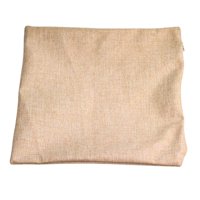 Máxima Design - Funda Cojin Crudo 50X50