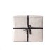 thumbnail image 4 of Quilt 1.5 Plaza Pollycotton, 4 of 4
