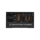 thumbnail image 3 of Asrock PG-1000G Negro, 3 of 3