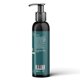 thumbnail image 2 of Suero Facial CRIUS COSMETICS Ácido Hialurónico 177 ml USA, 2 of 9